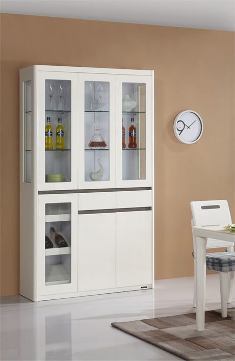 3-door-wine-cabinet-61770